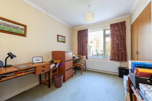 Bedroom 4- click for photo gallery